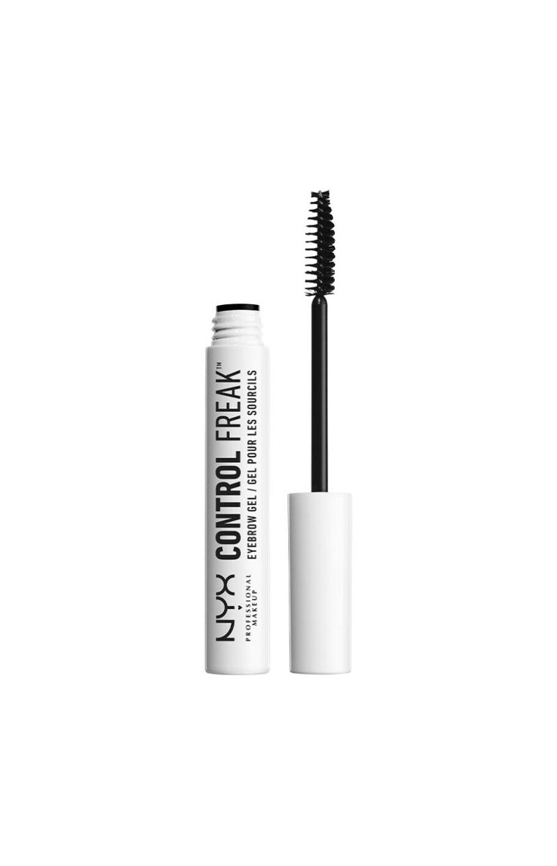 Gel à sourcils - Control Freak