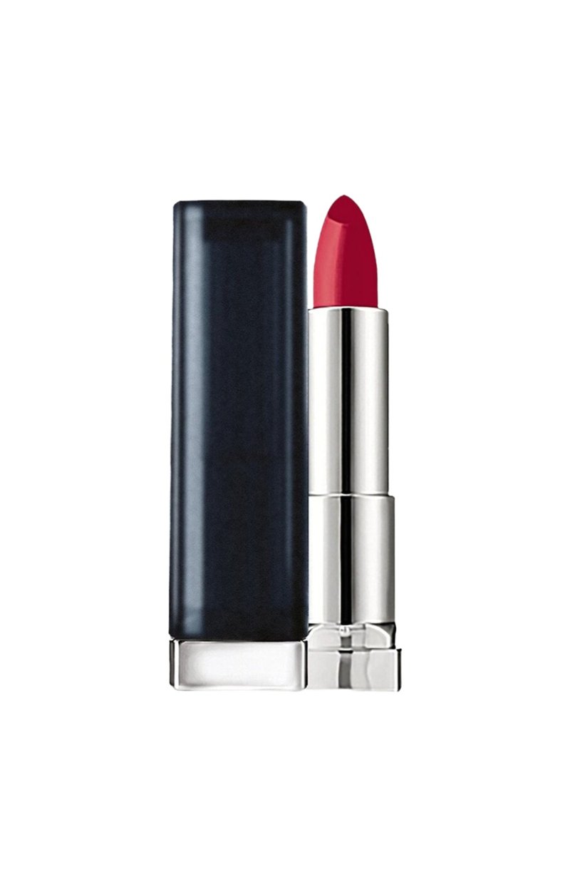 Rouge à lèvres crème - Color Sensational