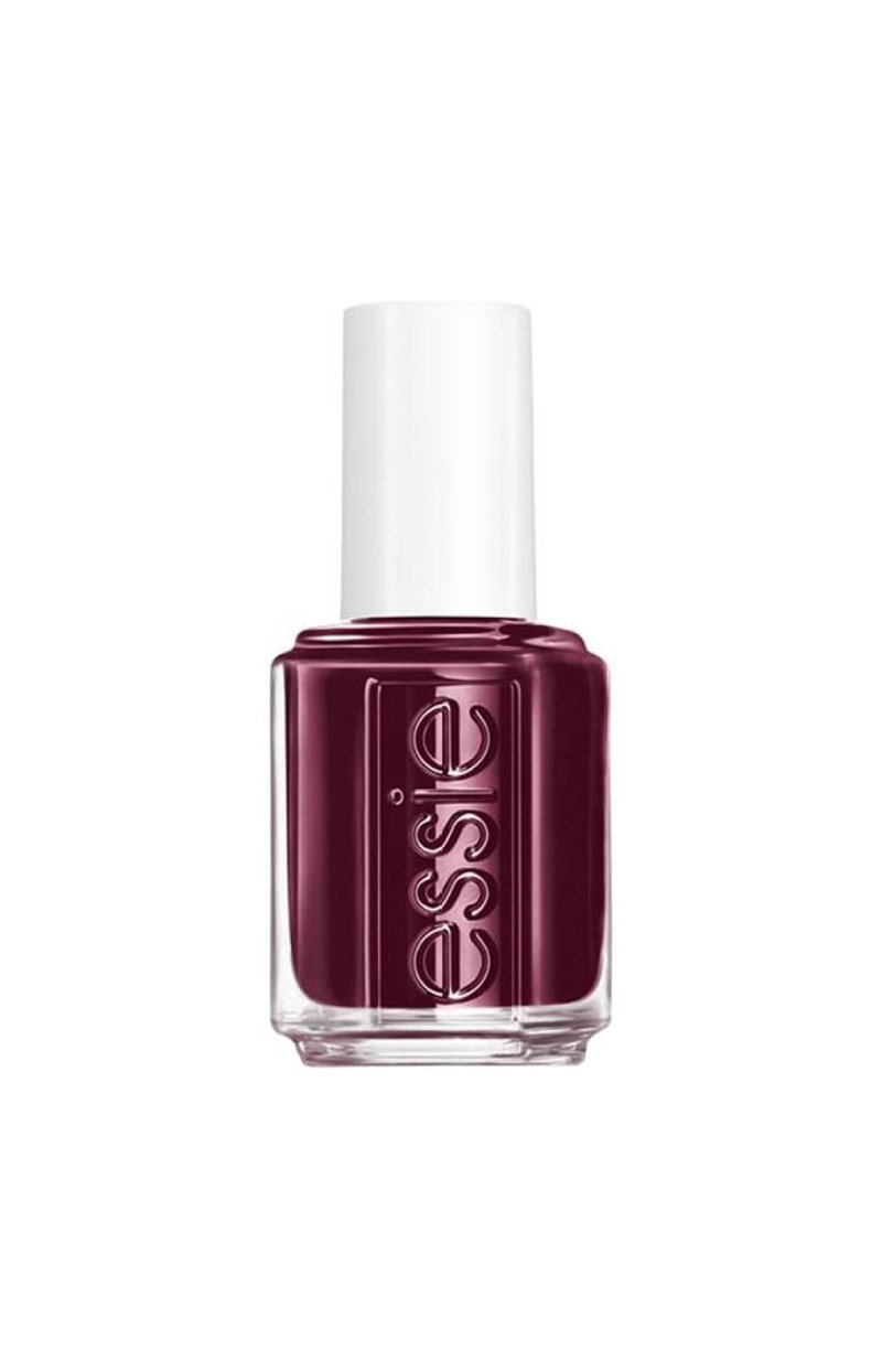 Vernis à ongles - 13,5 ml