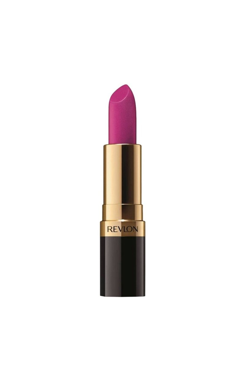 Rouge à lèvres - Super Lustrous