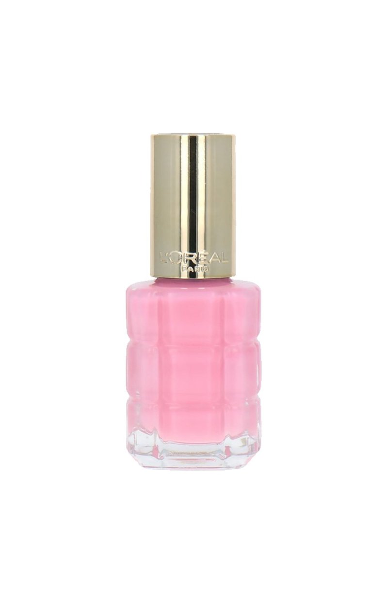 Vernis à l'huile - Color Riche - 13,5 ml