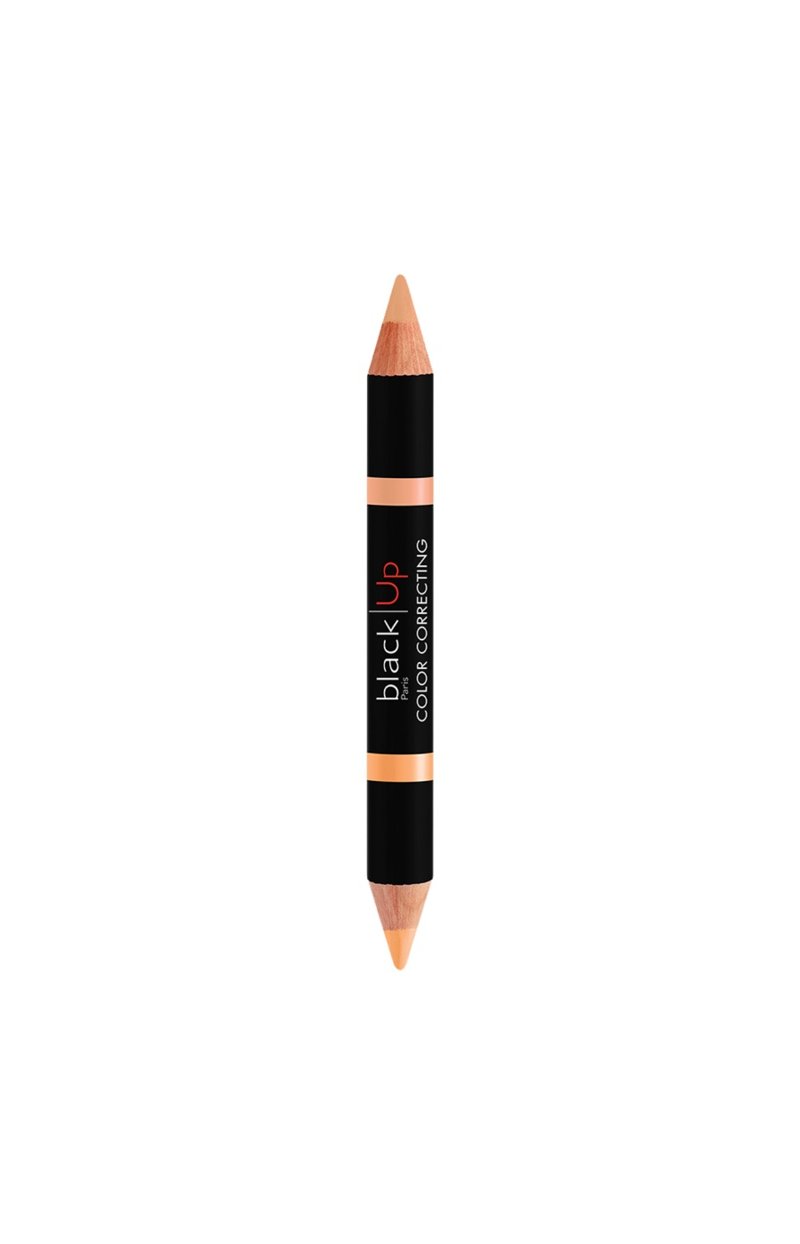 Crayon duo anti-cernes & correcteur