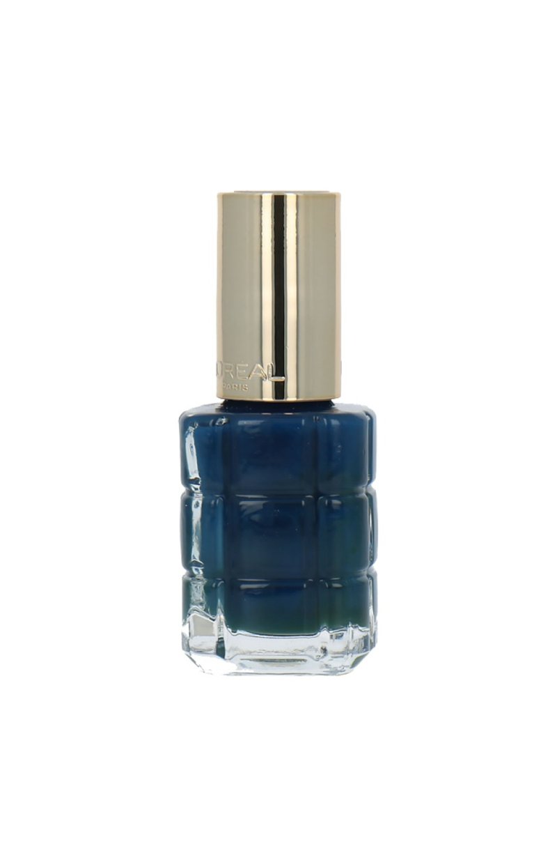 Vernis à l'huile - Color Riche - 13,5 ml