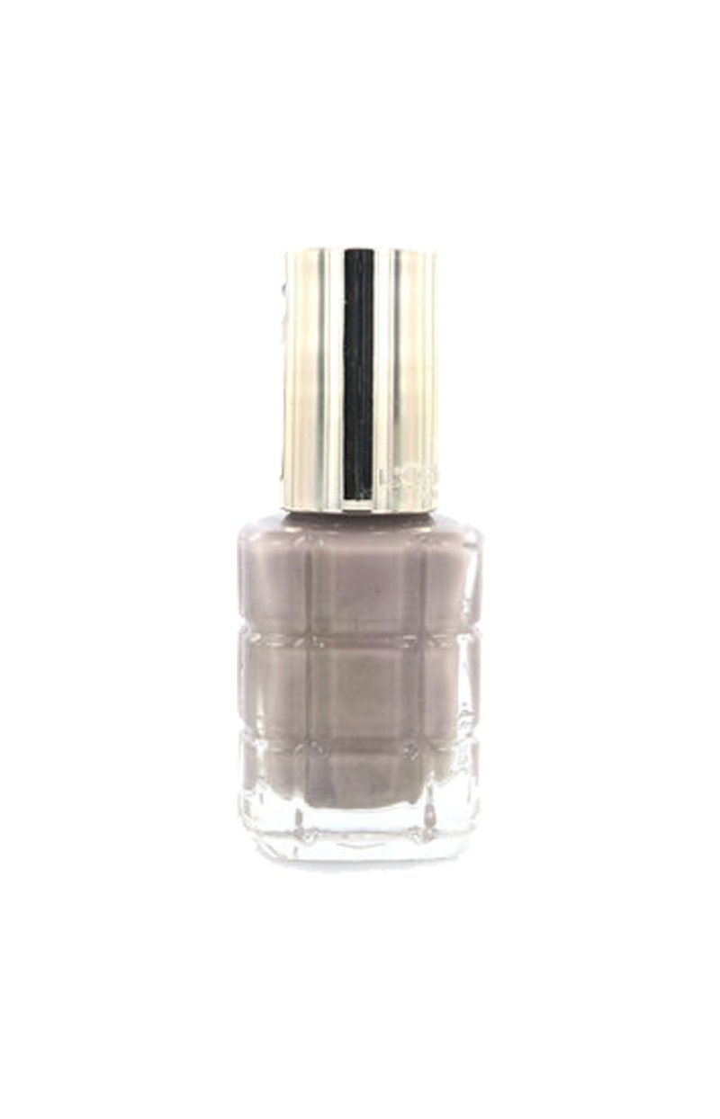 Vernis à l'huile - Color Riche - 13,5 ml