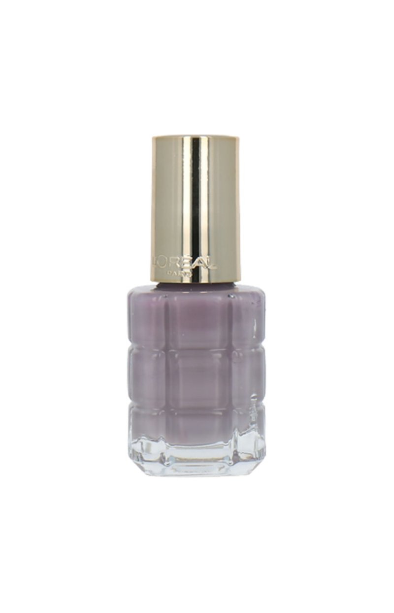 Vernis à l'huile - Color Riche - 13,5 ml