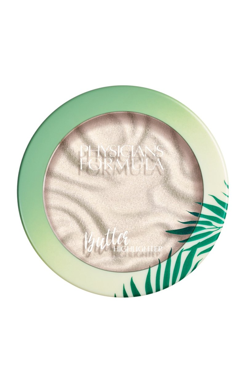 Highlighter - Murumuru Butter