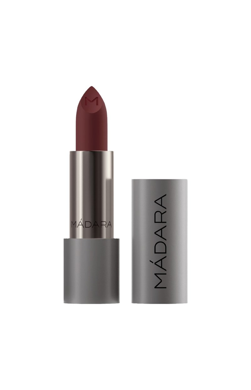 Rouge à lèvres crème mat - Velvet Wear