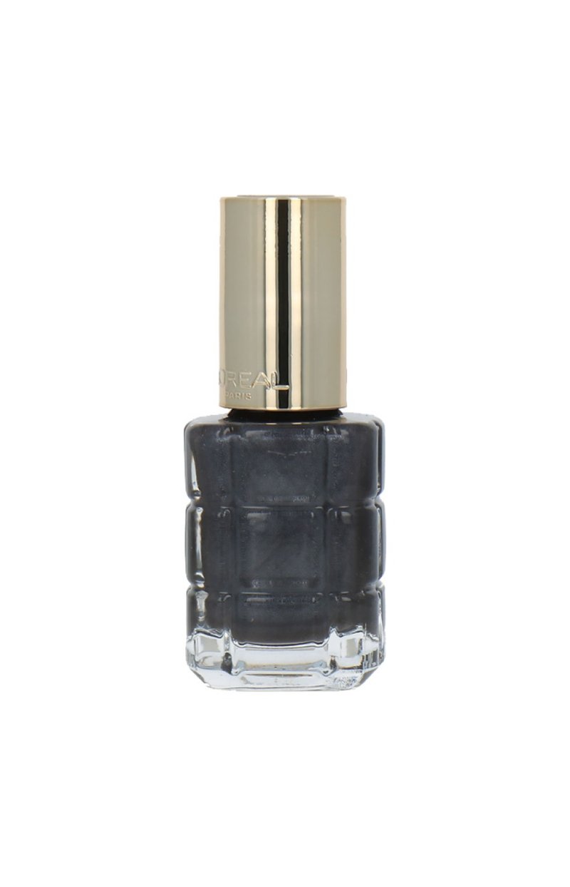 Vernis à l'huile - Color Riche - 13,5 ml