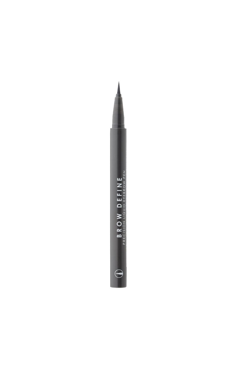Feutre à sourcils - Brow Define
