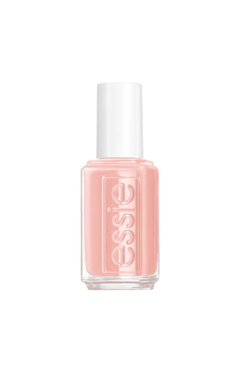 Vernis à ongles - 13,5 ml
