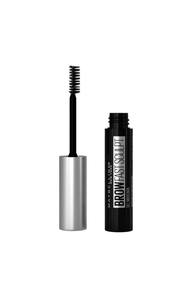Mascara à sourcils - Brow Drama Fast Sculpting