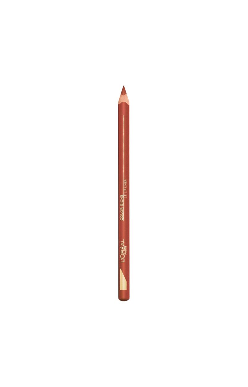 Crayon à lèvres - Color Riche
