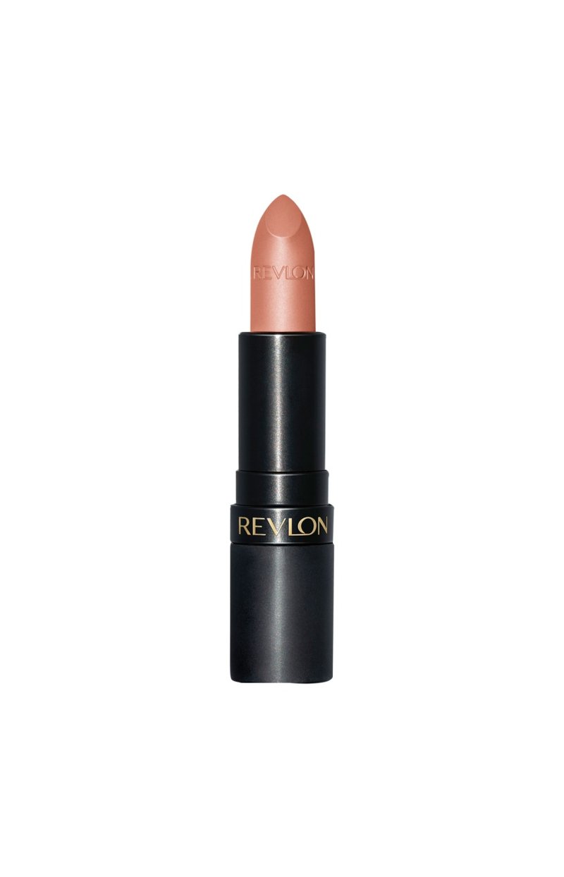 Rouge à lèvres mat - Super Lustrous