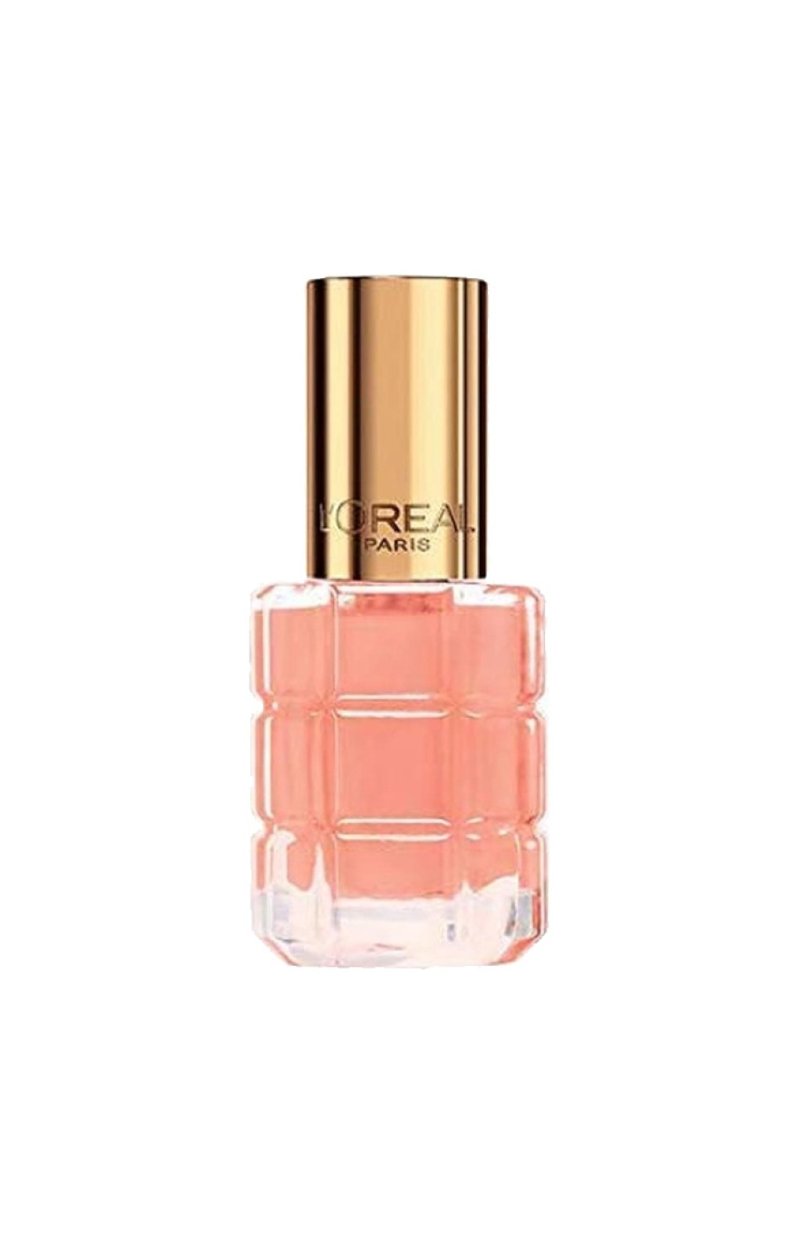 Vernis à l'huile - Color Riche - 13,5 ml