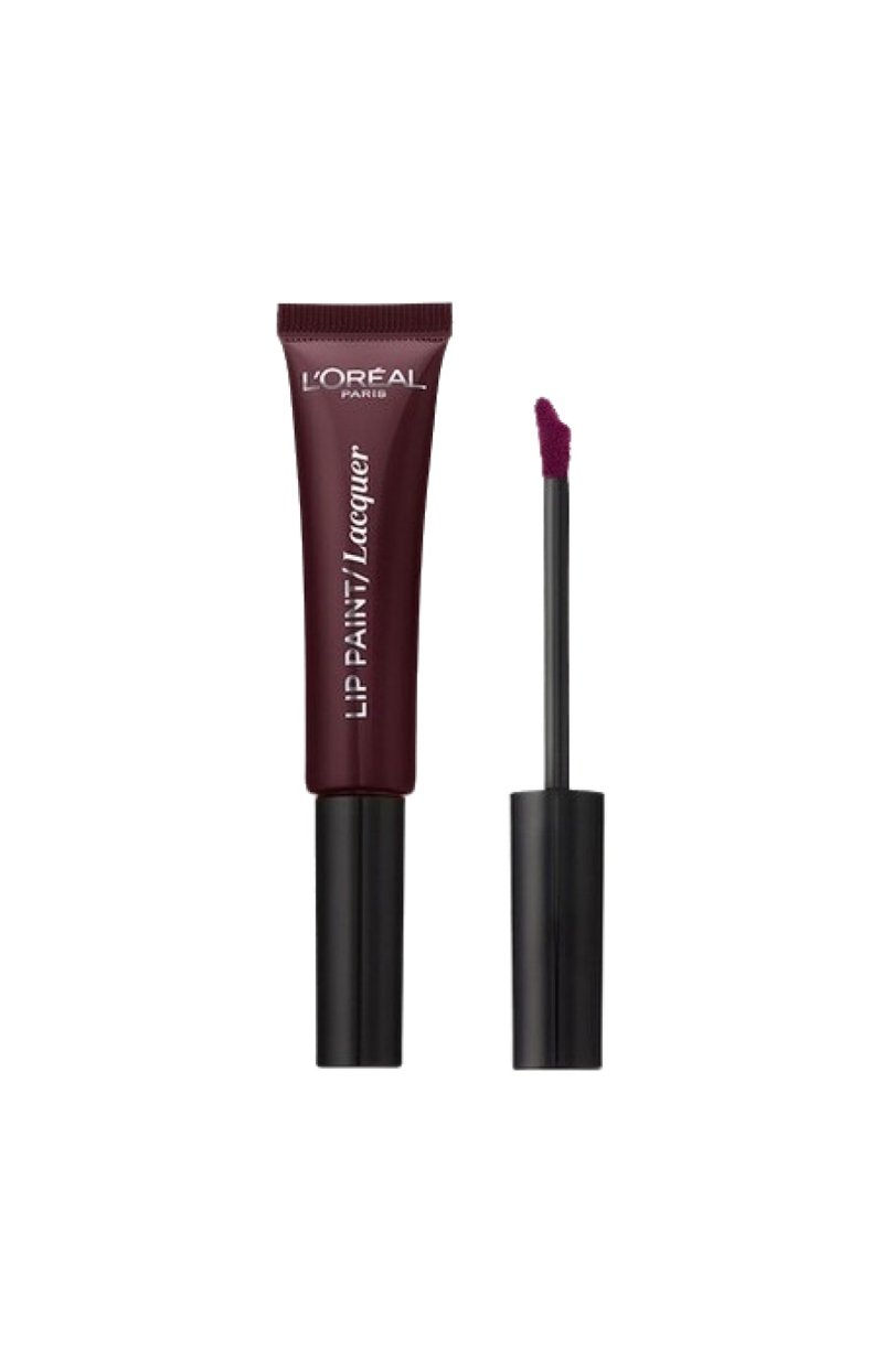 Rouge à lèvres liquide mat - Infaillible Lip Paint