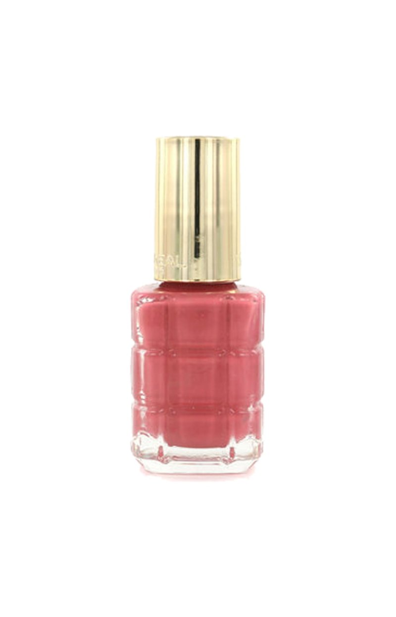 Vernis à l'huile - Color Riche - 13,5 ml