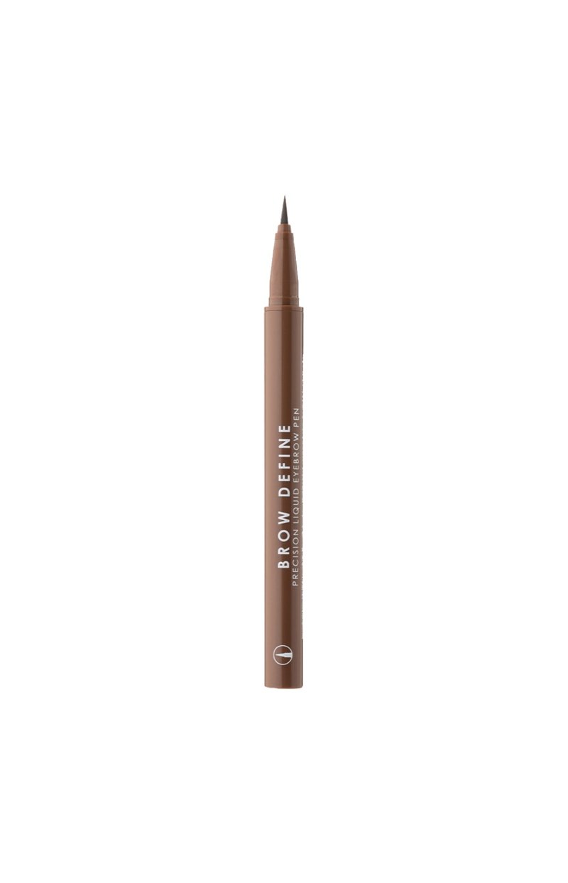 Feutre à sourcils - Brow Define