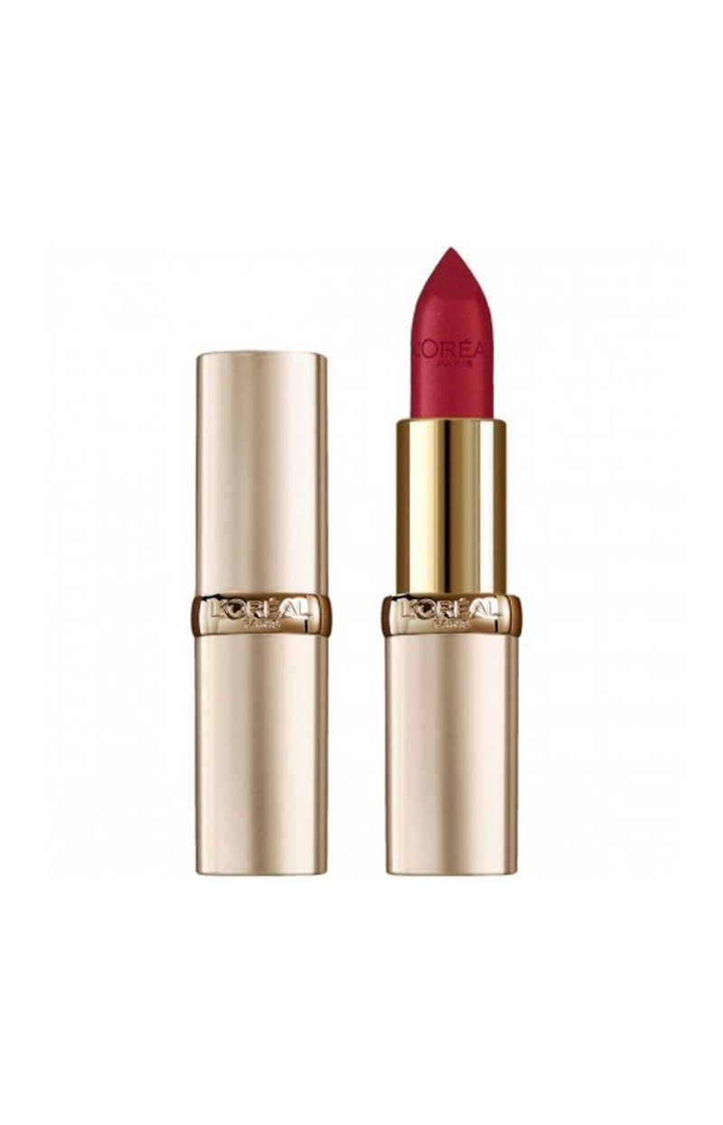 Rouge à lèvres - Color Riche