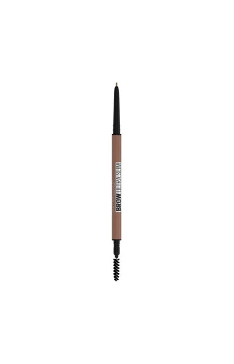 Crayon à sourcils rétractable - Ultra Slim