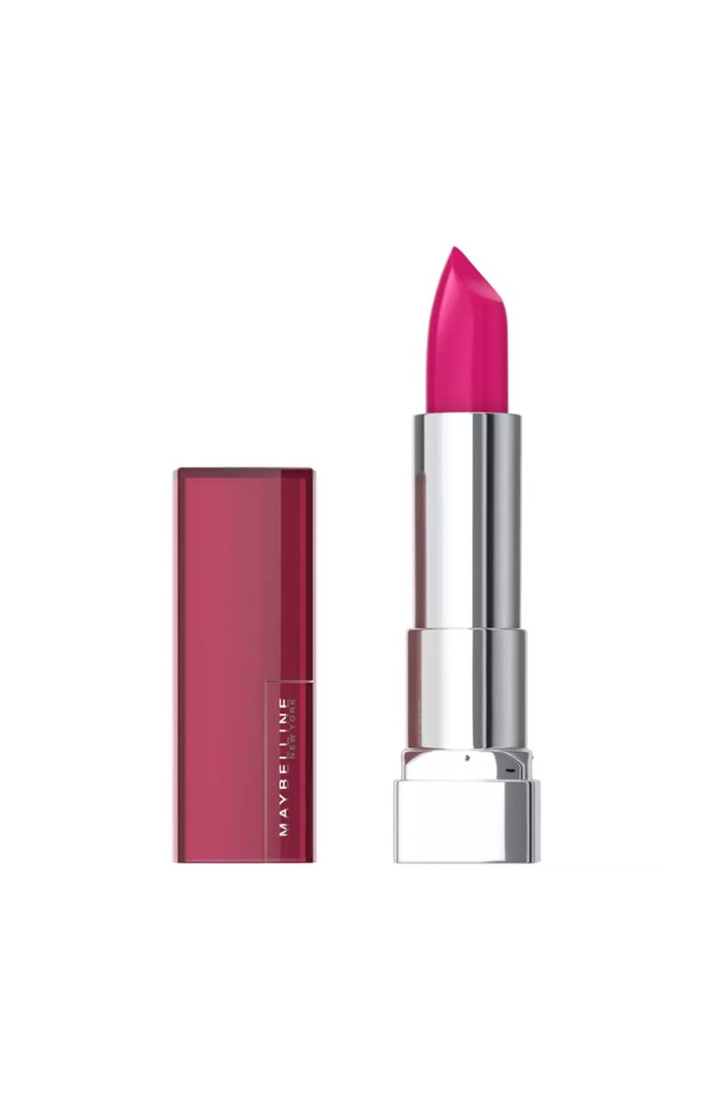 Rouge à lèvres - Color Sensational