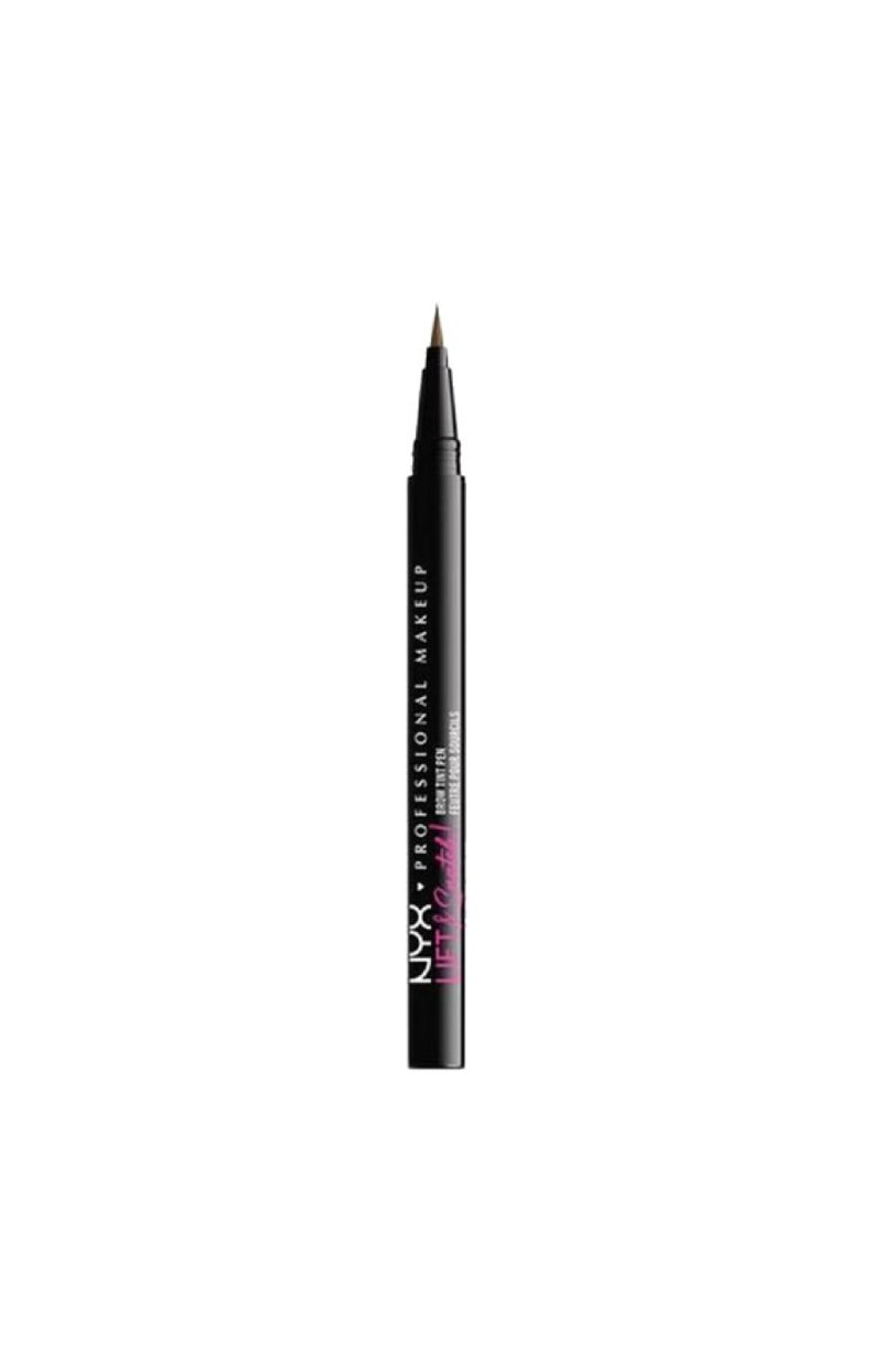 Stylo à sourcils - Lift & Snatch!
