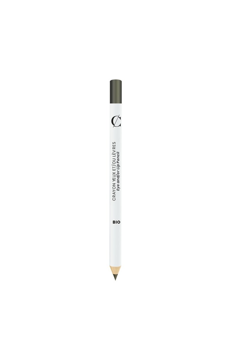 Crayon yeux & lèvres bio