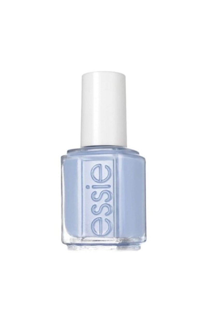 Vernis à ongles - 13,5 ml