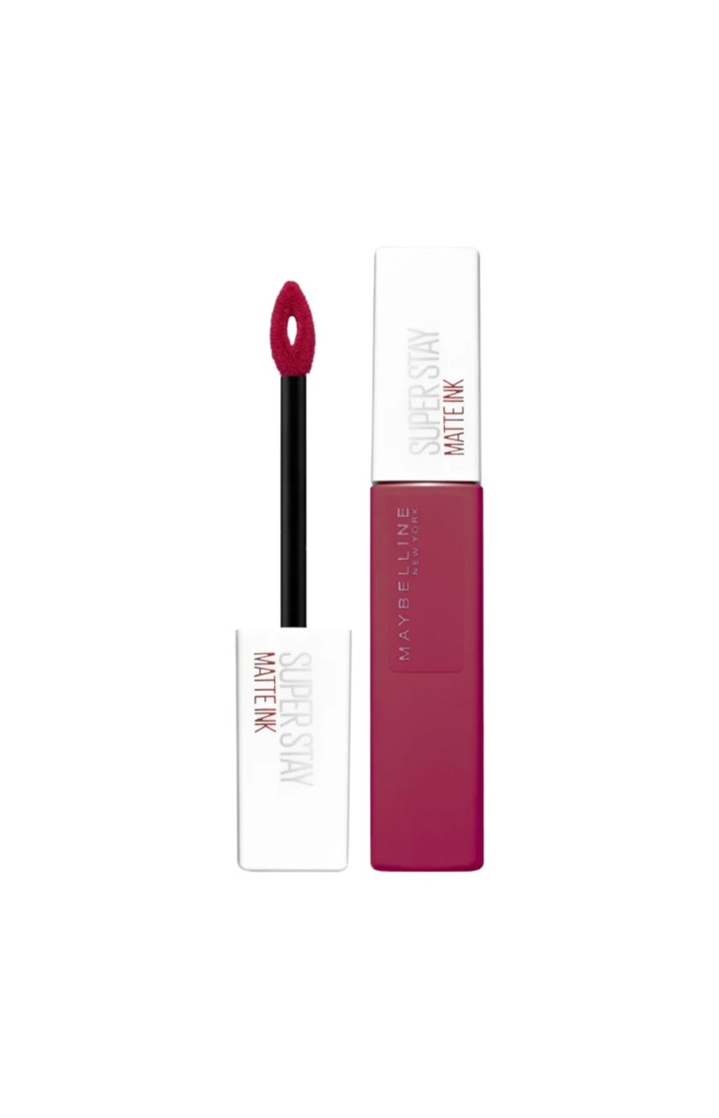 Rouge à lèvres liquide - Superstay Matte Ink