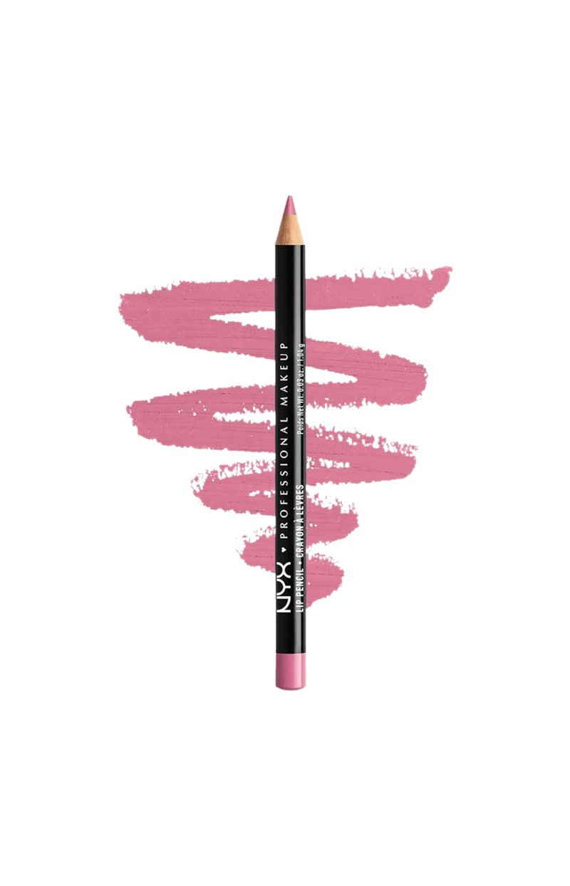 Crayon à lèvres - Slim Lip