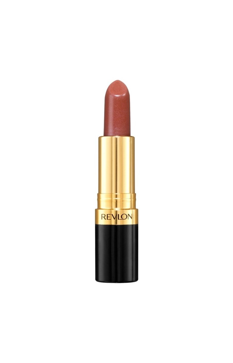 Rouge à lèvres - Super Lustrous