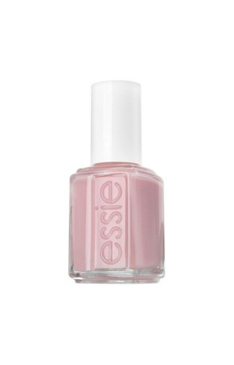 Vernis à ongles - 13,5 ml
