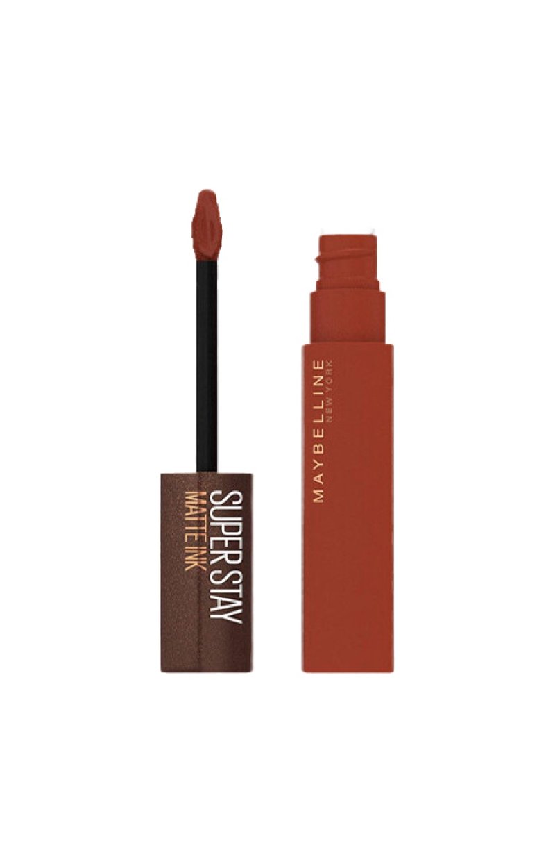 Rouge à lèvres liquide - Superstay Matte Ink