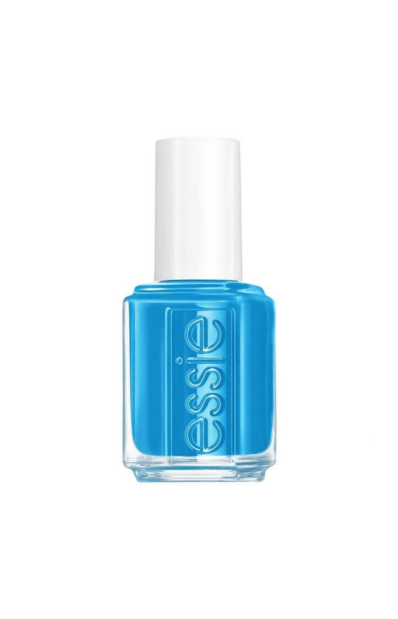 Vernis à ongles - 13,5 ml