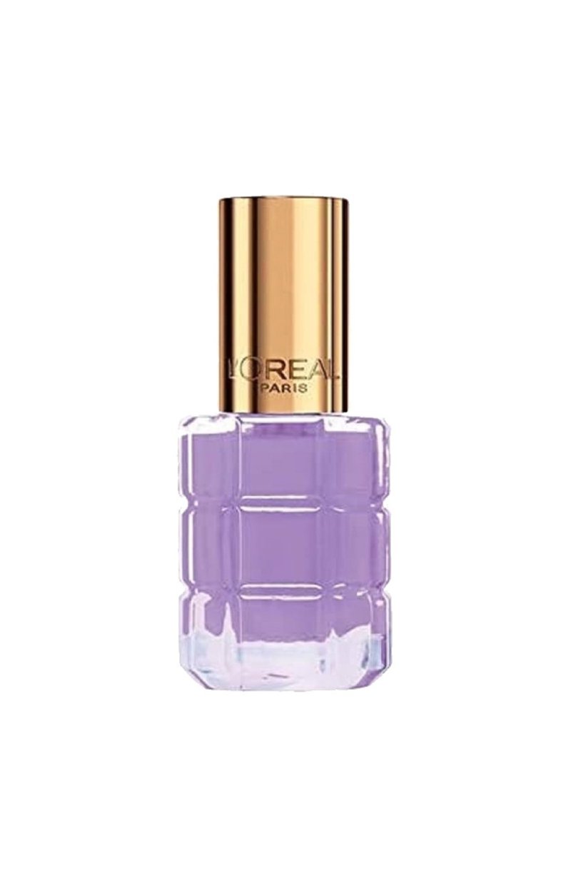 Vernis à l'huile - Color Riche - 13,5 ml