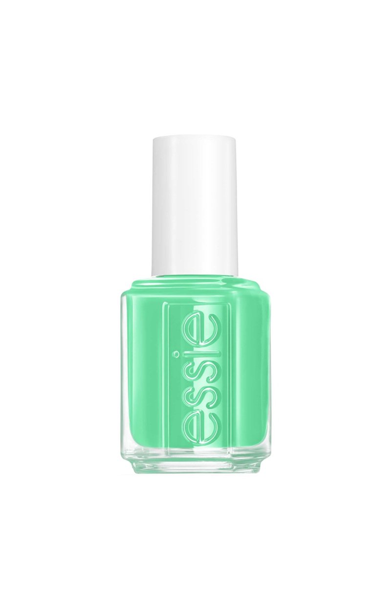 Vernis à ongles - 13,5 ml