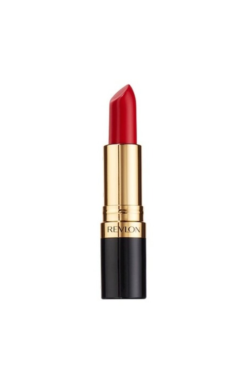 Rouge à lèvres - Super Lustrous