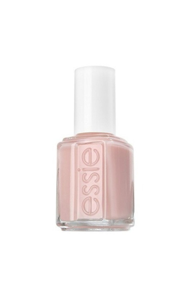 Vernis à ongles - 13,5 ml