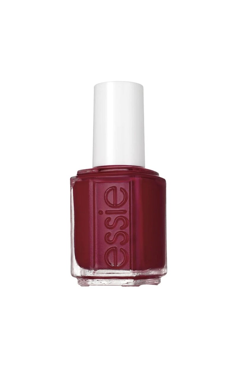 Vernis à ongles - 13,5 ml