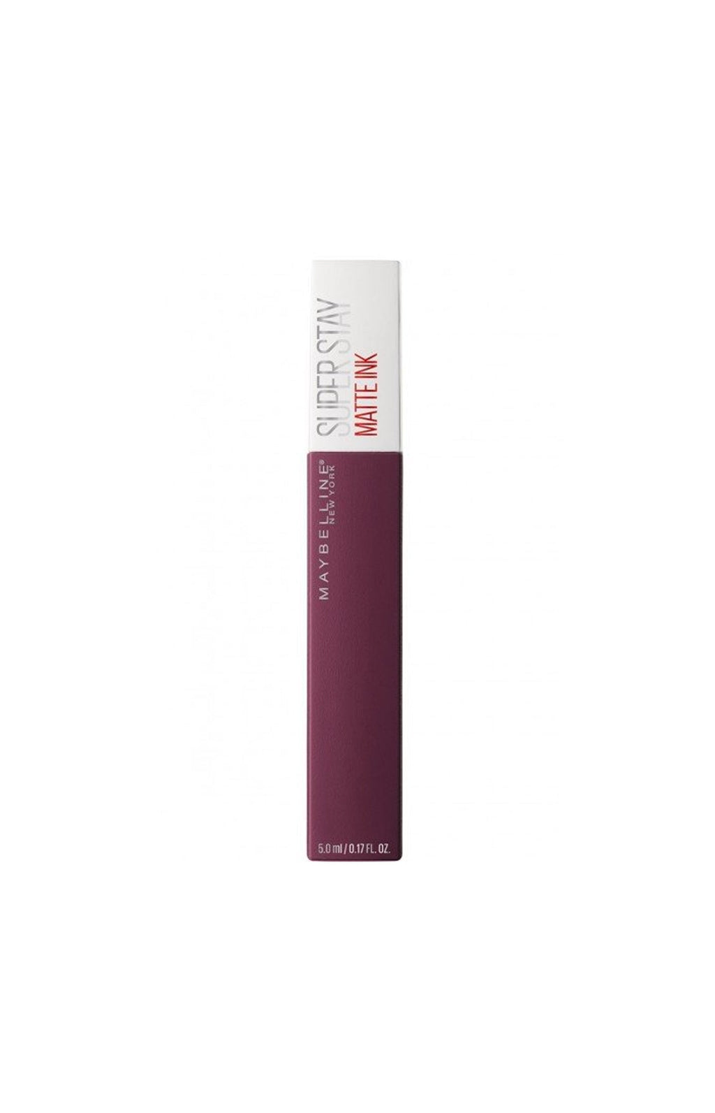 Rouge à lèvres liquide - Superstay Matte Ink