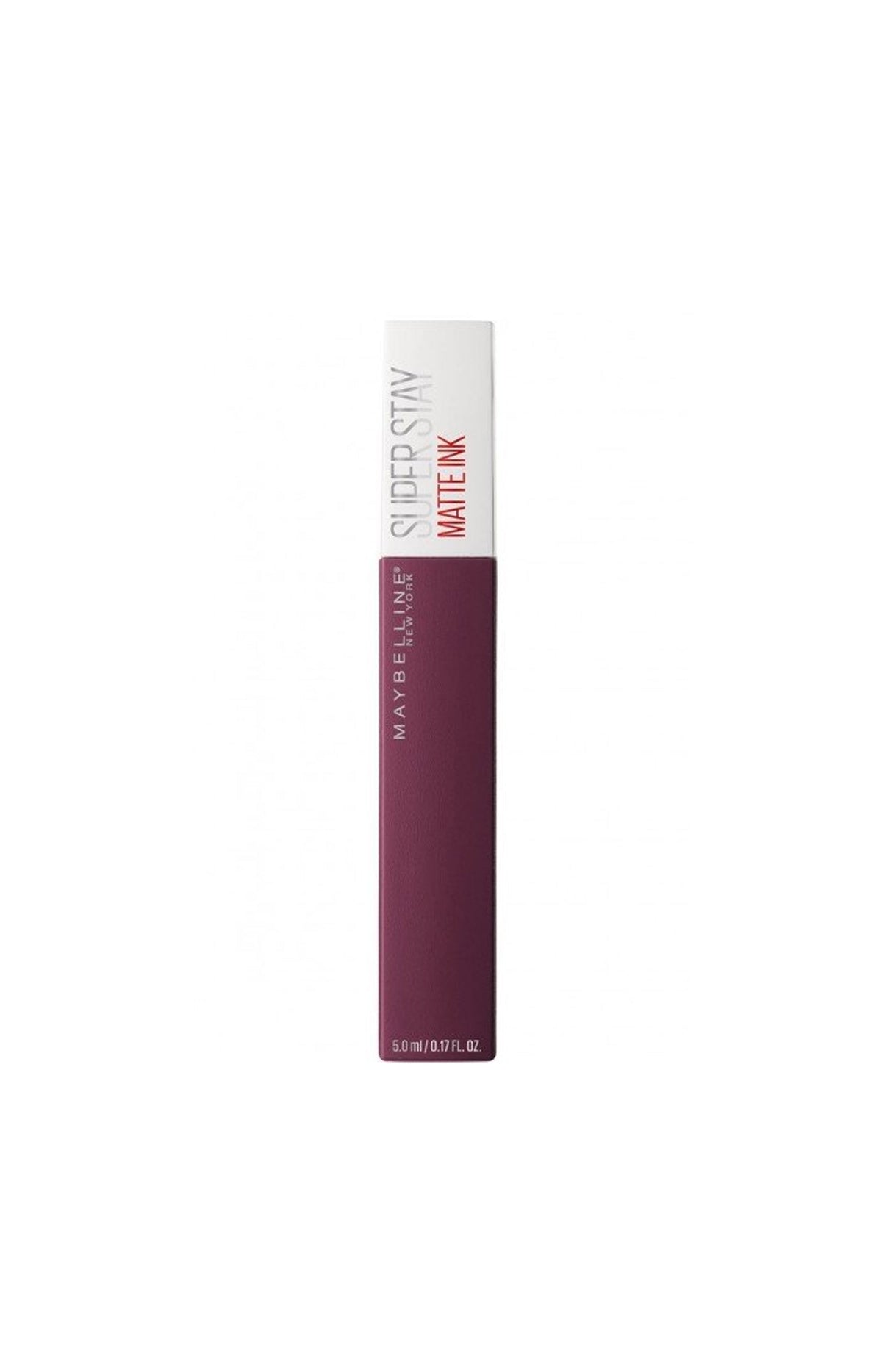 Rouge à lèvres liquide - Superstay Matte Ink