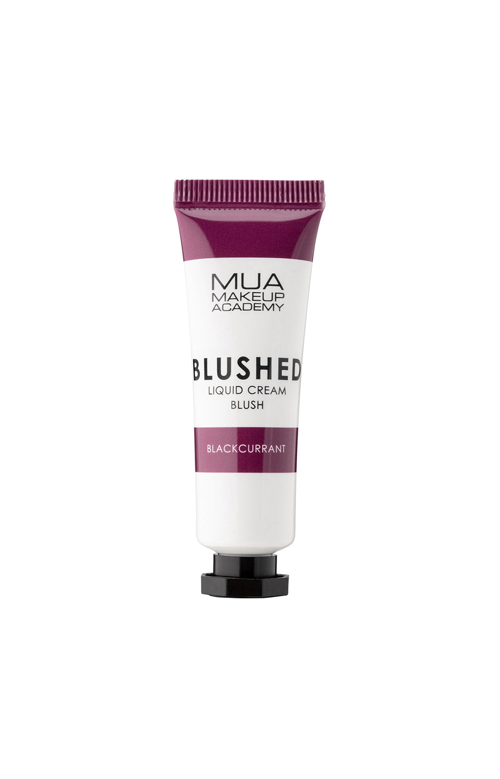 Blush crème