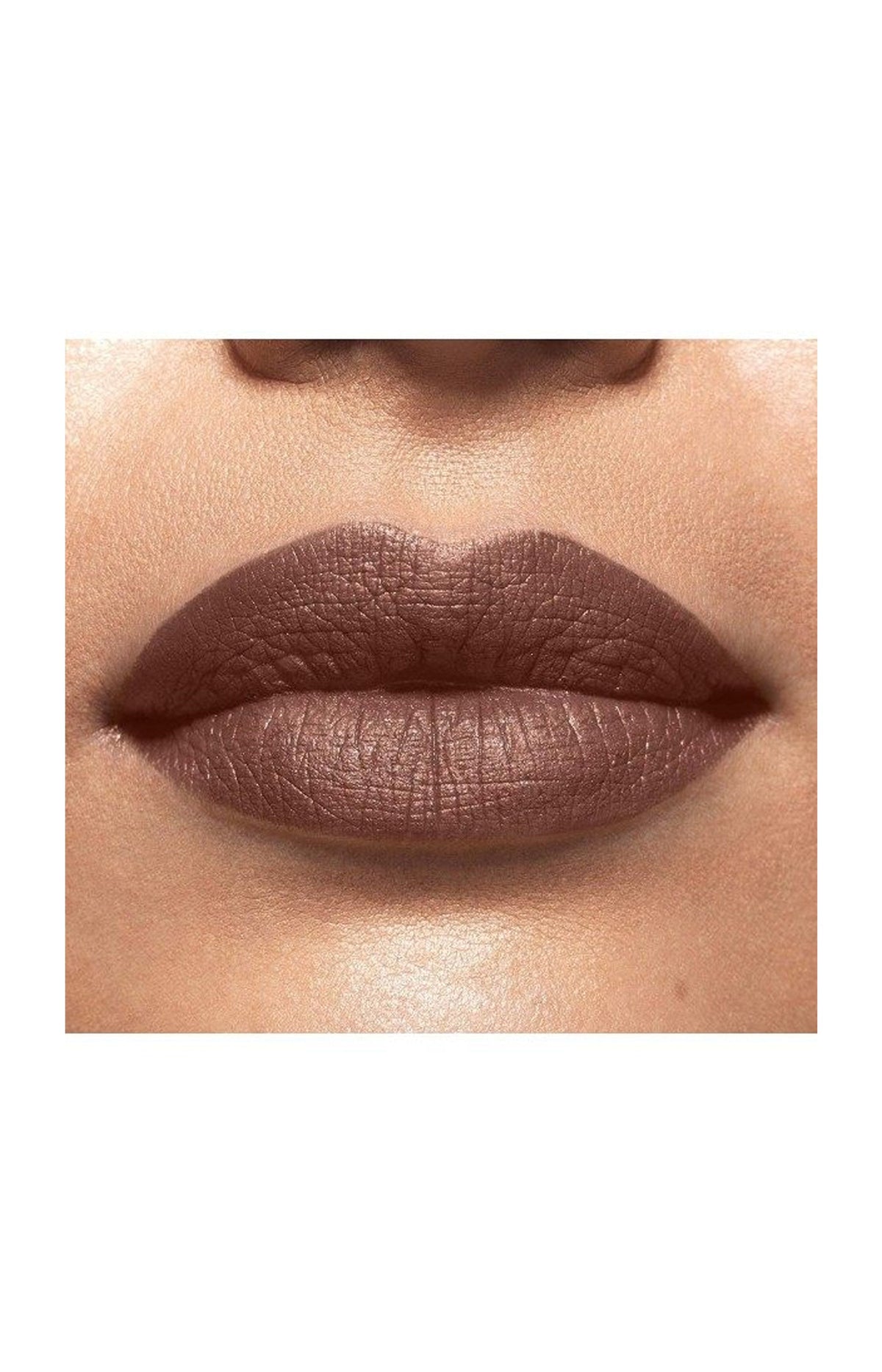 L'OREAL Color Riche Matte LipStick - Bronze Bang