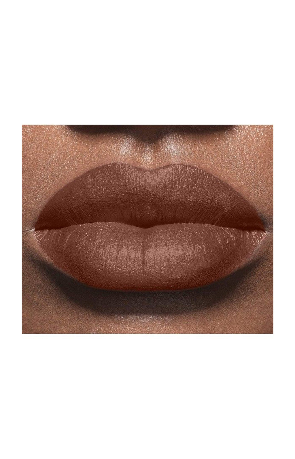L'OREAL Color Riche Matte LipStick - Bronze Bang