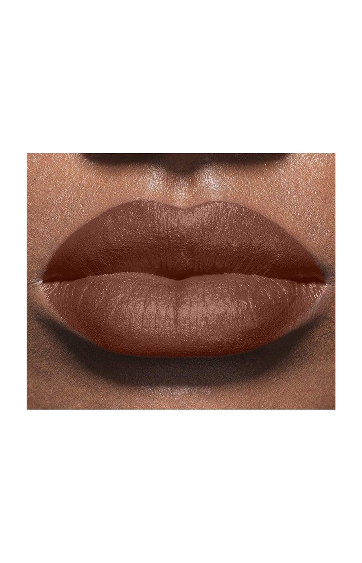 L'OREAL Color Riche Matte LipStick - Bronze Bang