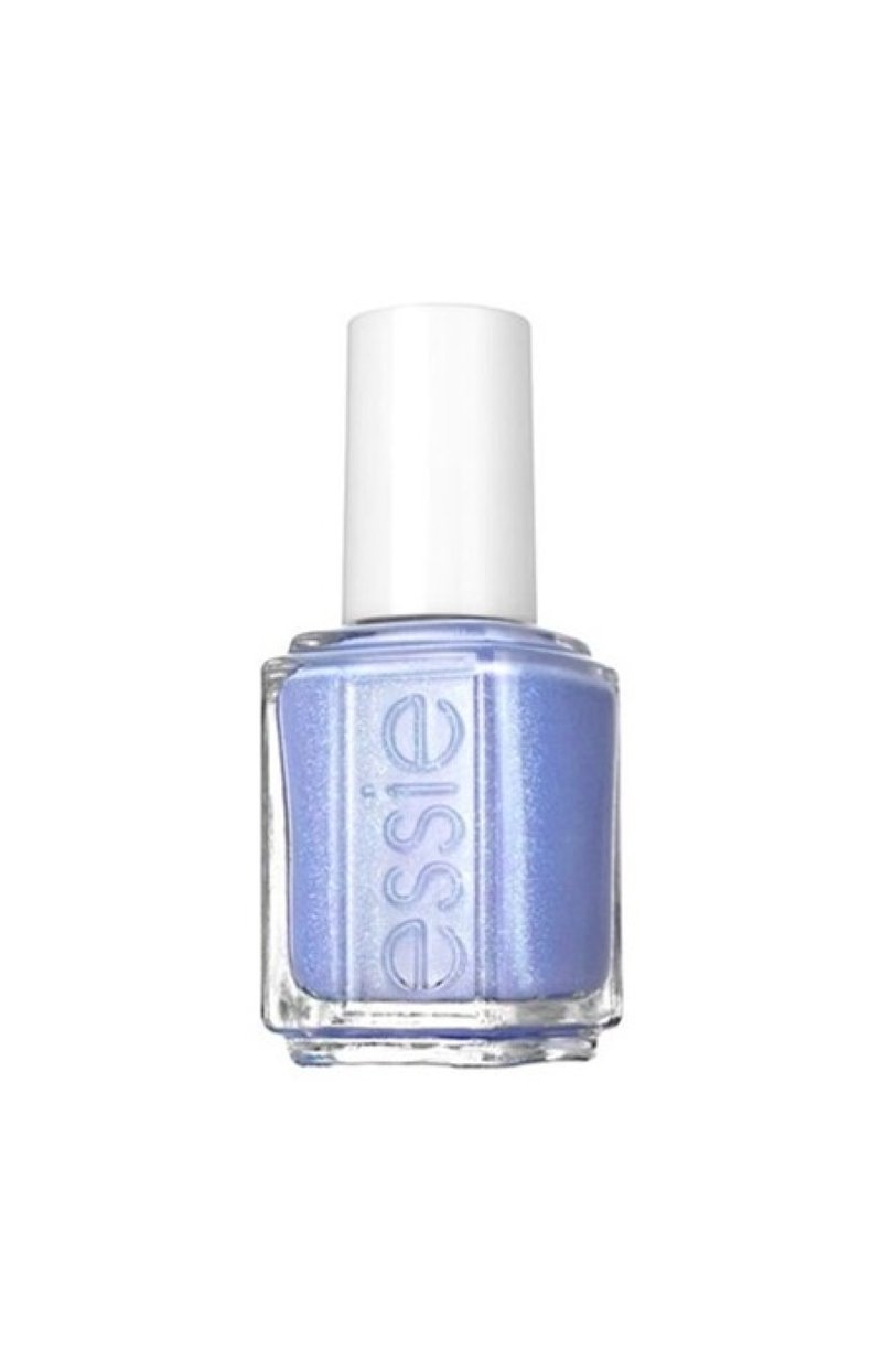 Vernis à ongles - 13,5 ml