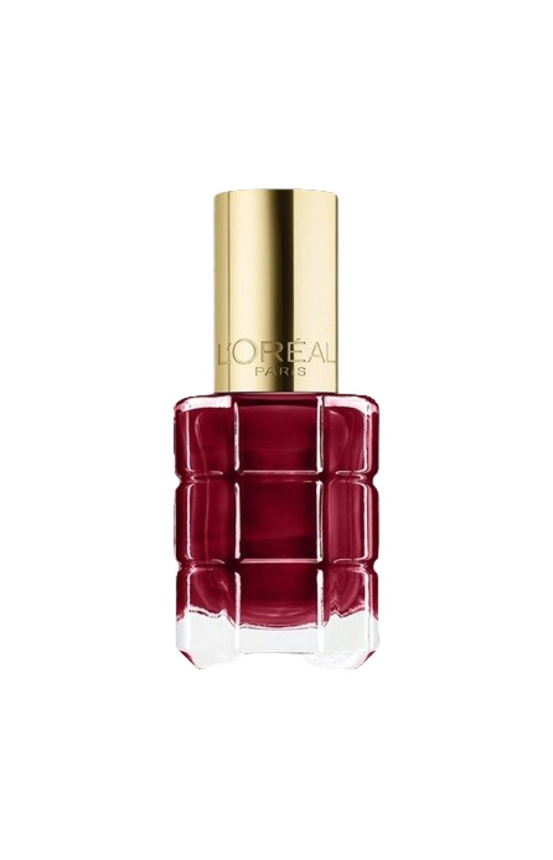 Vernis à l'huile - Color Riche - 13,5 ml