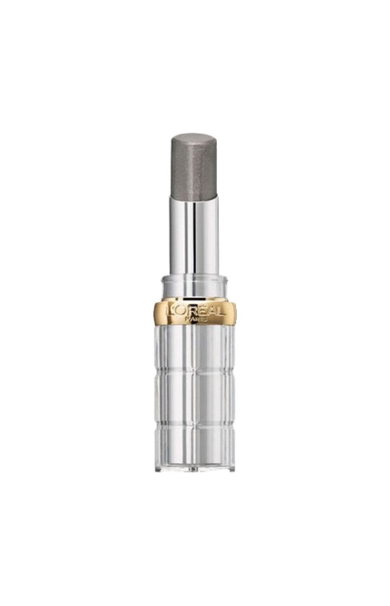 Rouge à lèvres - Color Riche Shine