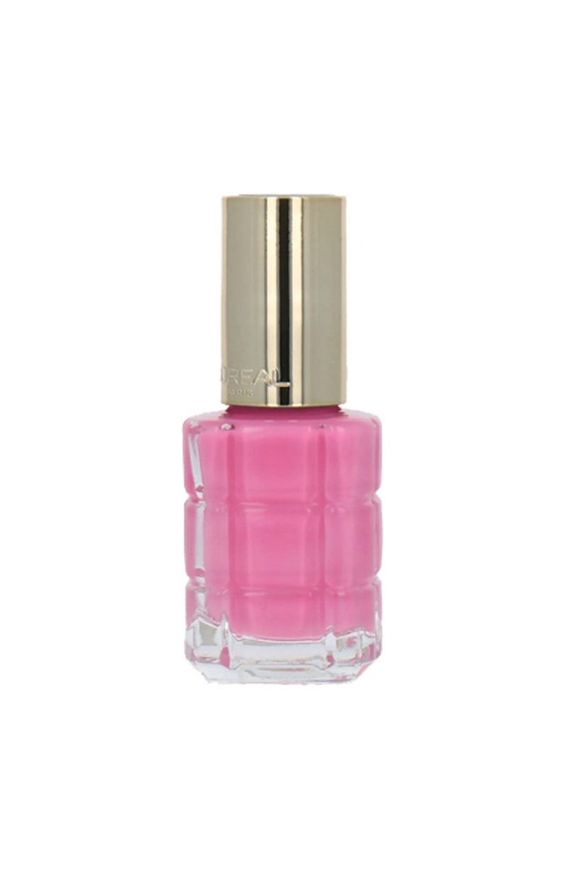 Vernis à l'huile - Color Riche - 13,5 ml