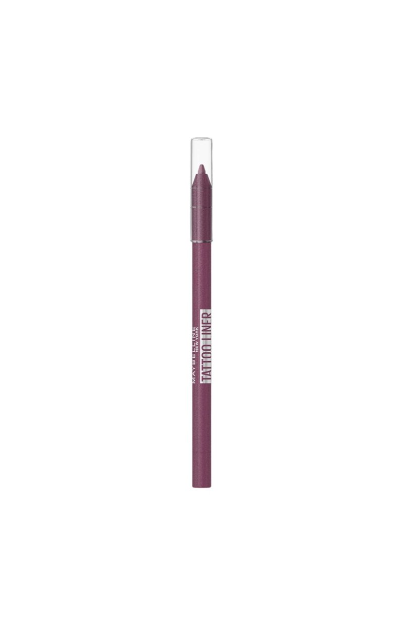 Crayon gel eyeliner - Tattoo Liner
