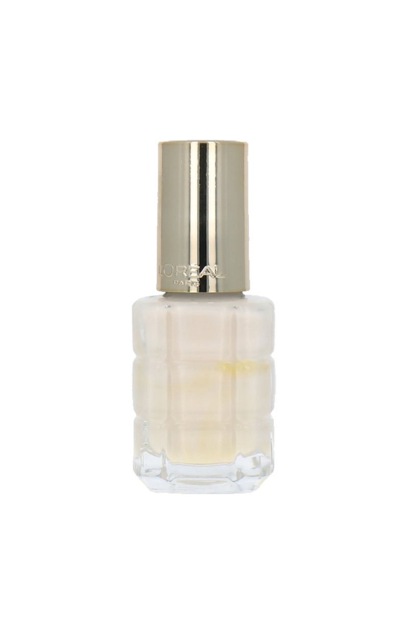 Vernis à l'huile - Color Riche - 13,5 ml
